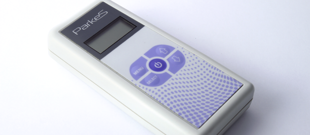 Лечебный прибор Паркес-Л 77 программ